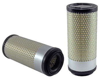 Engine Air Filter