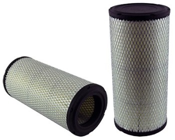 Engine Air Filter
