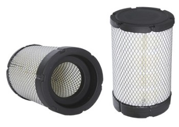 Engine Air Filter