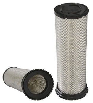 Engine Air Filter
