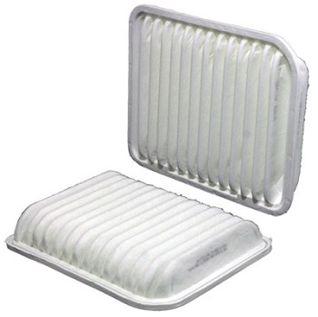 Engine Air Filter