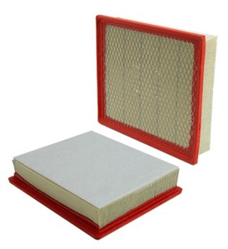 Engine Air Filter