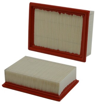 Engine Air Filter