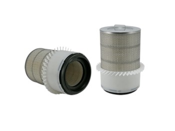Engine Air Filter