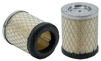Wix Filter WA10165