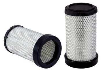 Engine Air Filter