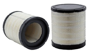 Engine Air Filter