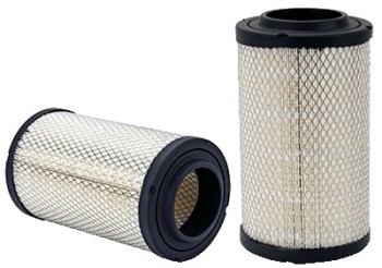 Engine Air Filter