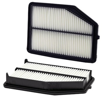 Engine Air Filter