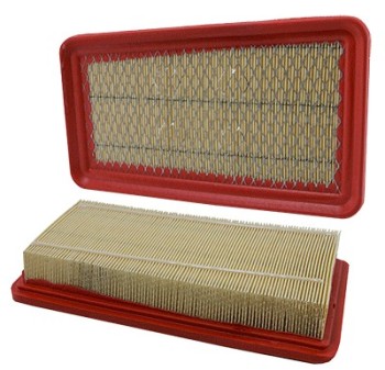 Engine Air Filter
