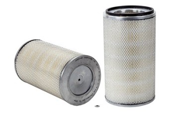 Wix Filter WA10300