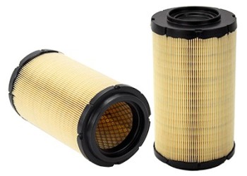 Engine Air Filter