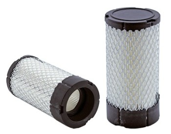 Wix Filter WA10405
