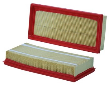 Engine Air Filter