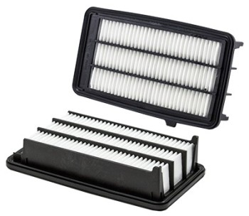 Engine Air Filter