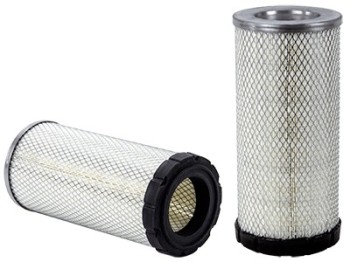 Engine Air Filter