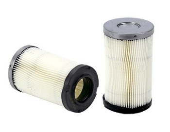 Engine Air Filter