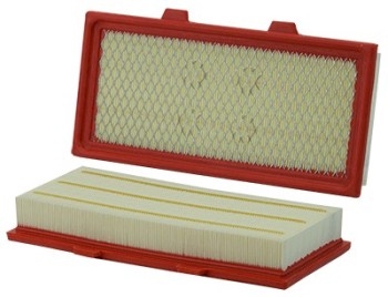 Engine Air Filter