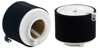 Engine Air Filter