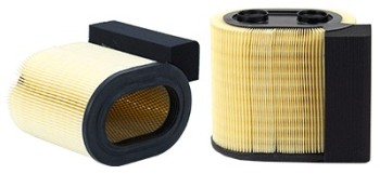Engine Air Filter