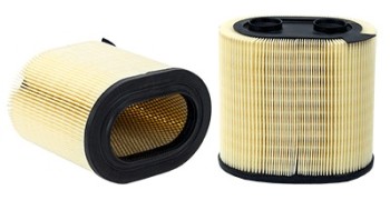 Engine Air Filter