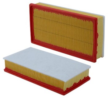 Engine Air Filter