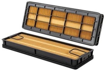 Engine Air Filter