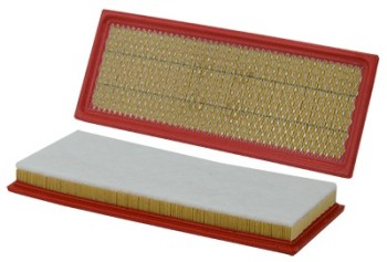 Engine Air Filter