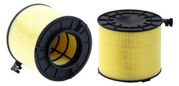 Engine Air Filter