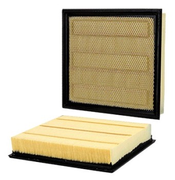 Engine Air Filter