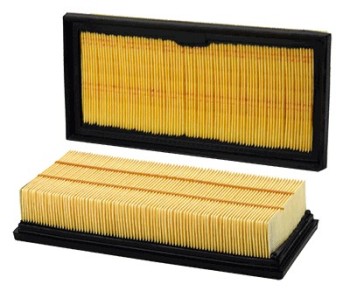 Engine Air Filter