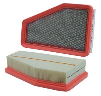 Engine Air Filter