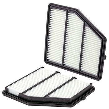Engine Air Filter