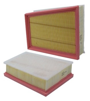 Engine Air Filter
