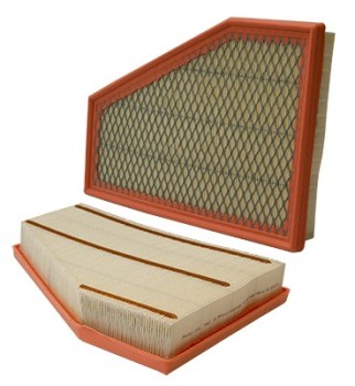 Engine Air Filter