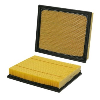 Engine Air Filter