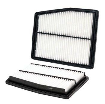 Engine Air Filter