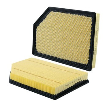 Engine Air Filter