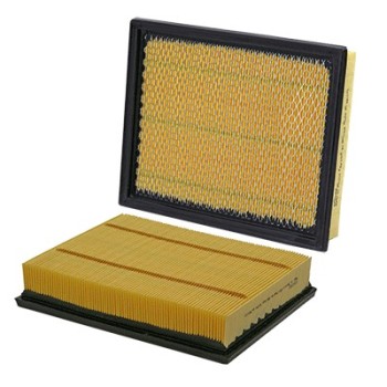 Engine Air Filter