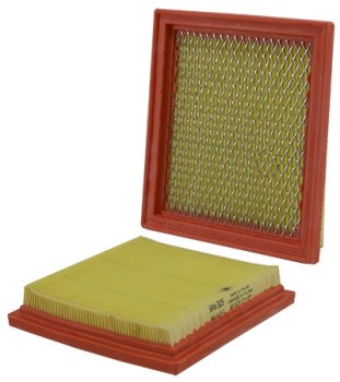Engine Air Filter