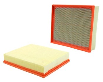 Engine Air Filter
