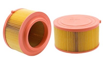 Engine Air Filter