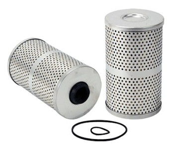 Fuel Water Separator Filter