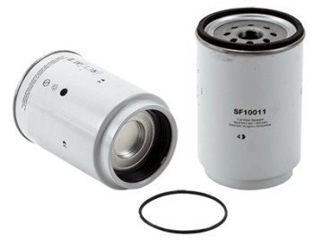 Fuel Water Separator Filter