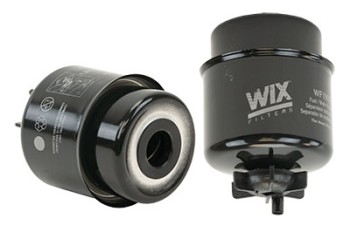 Fuel Water Separator Filter