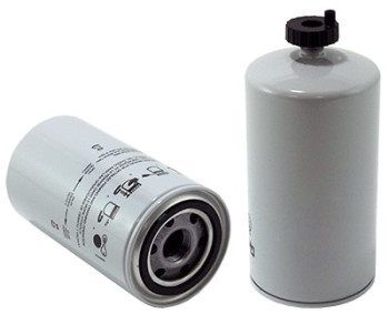 Fuel Water Separator Filter