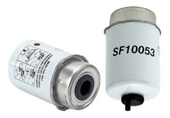 Fuel Water Separator Filter