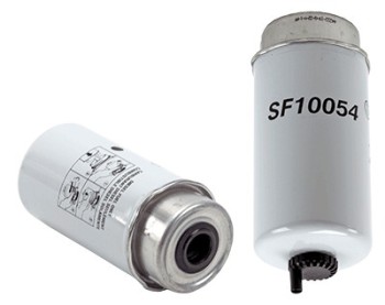 Fuel Water Separator Filter