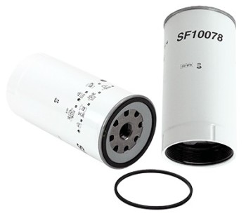 Fuel Water Separator Filter