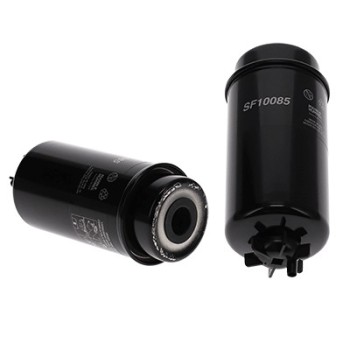 Fuel Water Separator Filter